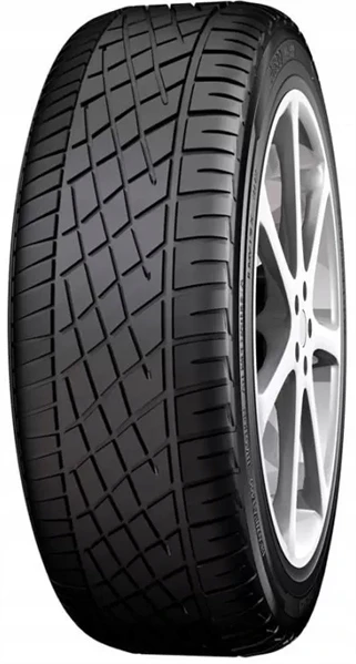 185/50R14 opona YOKOHAMA YOKOHAMA A539 RPB 77V